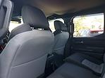 2025 Toyota Tacoma Double Cab 4WD Pickup for sale #QM8332A - photo 13