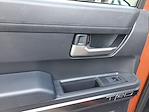 2025 Toyota Tacoma Double Cab 4WD Pickup for sale #QM8332A - photo 14