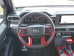 2025 Toyota Tacoma Double Cab 4WD Pickup for sale #QM8332A - photo 16