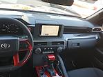 2025 Toyota Tacoma Double Cab 4WD Pickup for sale #QM8332A - photo 17