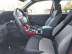 2025 Toyota Tacoma Double Cab 4WD Pickup for sale #QM8332A - photo 20
