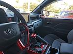 2025 Toyota Tacoma Double Cab 4WD Pickup for sale #QM8332A - photo 21