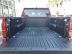 2025 Toyota Tacoma Double Cab 4WD Pickup for sale #QM8332A - photo 25