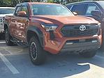 Used 2025 Toyota Tacoma TRD Off-Road Double Cab for sale #QM8332A - photo 3