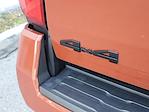 2025 Toyota Tacoma Double Cab 4WD Pickup for sale #QM8332A - photo 28