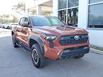 2025 Toyota Tacoma Double Cab 4WD Pickup for sale #QM8332A - photo 6