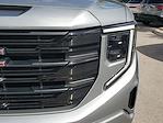 2024 GMC Sierra 1500 Crew Cab 4WD Pickup for sale #QM8338 - photo 10