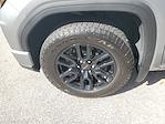 2024 GMC Sierra 1500 Crew Cab 4WD Pickup for sale #QM8338 - photo 11