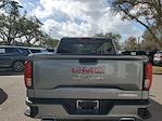 2024 GMC Sierra 1500 Crew Cab 4WD Pickup for sale #QM8338 - photo 13