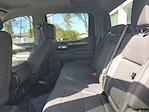 2024 GMC Sierra 1500 Crew Cab 4WD Pickup for sale #QM8338 - photo 14
