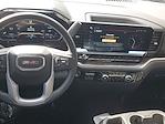 2024 GMC Sierra 1500 Crew Cab 4WD Pickup for sale #QM8338 - photo 19