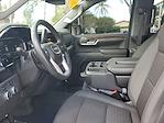 2024 GMC Sierra 1500 Crew Cab 4WD Pickup for sale #QM8338 - photo 21