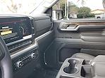 2024 GMC Sierra 1500 Crew Cab 4WD Pickup for sale #QM8338 - photo 22