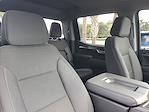 2024 GMC Sierra 1500 Crew Cab 4WD Pickup for sale #QM8338 - photo 23