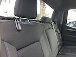 2024 GMC Sierra 1500 Crew Cab 4WD Pickup for sale #QM8338 - photo 24