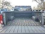 2024 GMC Sierra 1500 Crew Cab 4WD Pickup for sale #QM8338 - photo 26