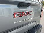 2024 GMC Sierra 1500 Crew Cab 4WD Pickup for sale #QM8338 - photo 28