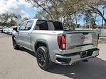 2024 GMC Sierra 1500 Crew Cab 4WD Pickup for sale #QM8338 - photo 3
