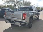 2024 GMC Sierra 1500 Crew Cab 4WD Pickup for sale #QM8338 - photo 5