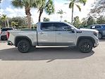 2024 GMC Sierra 1500 Crew Cab 4WD Pickup for sale #QM8338 - photo 6