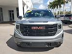 2024 GMC Sierra 1500 Crew Cab 4WD Pickup for sale #QM8338 - photo 8