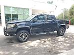 2017 Chevrolet Colorado Crew Cab 4WD Pickup for sale #R25419A - photo 4