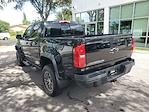 2017 Chevrolet Colorado Crew Cab 4WD Pickup for sale #R25419A - photo 2