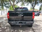 2017 Chevrolet Colorado Crew Cab 4WD Pickup for sale #R25419A - photo 3