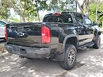 2017 Chevrolet Colorado Crew Cab 4WD Pickup for sale #R25419A - photo 5