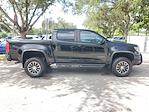 2017 Chevrolet Colorado Crew Cab 4WD Pickup for sale #R25419A - photo 6