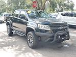 2017 Chevrolet Colorado Crew Cab 4WD Pickup for sale #R25419A - photo 7