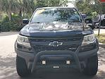 2017 Chevrolet Colorado Crew Cab 4WD Pickup for sale #R25419A - photo 8