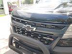 2017 Chevrolet Colorado Crew Cab 4WD Pickup for sale #R25419A - photo 9