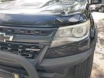2017 Chevrolet Colorado Crew Cab 4WD Pickup for sale #R25419A - photo 10