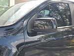 2017 Chevrolet Colorado Crew Cab 4WD Pickup for sale #R25419A - photo 12