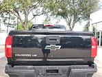 2017 Chevrolet Colorado Crew Cab 4WD Pickup for sale #R25419A - photo 13