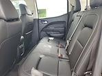 2017 Chevrolet Colorado Crew Cab 4WD Pickup for sale #R25419A - photo 14