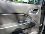 2017 Chevrolet Colorado Crew Cab 4WD Pickup for sale #R25419A - photo 15