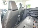 2017 Chevrolet Colorado Crew Cab 4WD Pickup for sale #R25419A - photo 16