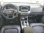 2017 Chevrolet Colorado Crew Cab 4WD Pickup for sale #R25419A - photo 17