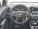2017 Chevrolet Colorado Crew Cab 4WD Pickup for sale #R25419A - photo 18