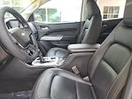 2017 Chevrolet Colorado Crew Cab 4WD Pickup for sale #R25419A - photo 21