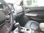 2017 Chevrolet Colorado Crew Cab 4WD Pickup for sale #R25419A - photo 22