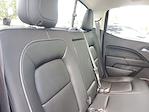 2017 Chevrolet Colorado Crew Cab 4WD Pickup for sale #R25419A - photo 23