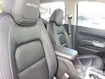 2017 Chevrolet Colorado Crew Cab 4WD Pickup for sale #R25419A - photo 24