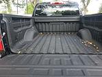 2017 Chevrolet Colorado Crew Cab 4WD Pickup for sale #R25419A - photo 25