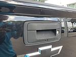 2017 Chevrolet Colorado Crew Cab 4WD Pickup for sale #R25419A - photo 26