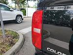 2017 Chevrolet Colorado Crew Cab 4WD Pickup for sale #R25419A - photo 27