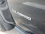 2017 Chevrolet Colorado Crew Cab 4WD Pickup for sale #R25419A - photo 29