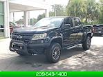 2017 Chevrolet Colorado Crew Cab 4WD Pickup for sale #R25419A - photo 1